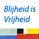 blijheidisvrijheid10 blijheidisvrijheid10